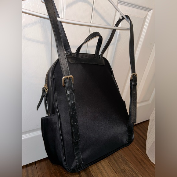 Kate Spade Backpack - Picture 5 of 15